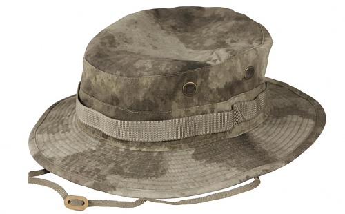 product0019-2.jpg