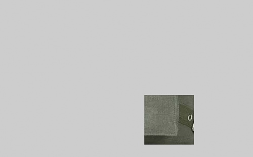 product0020.jpg