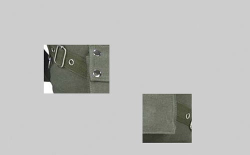 product0021.jpg