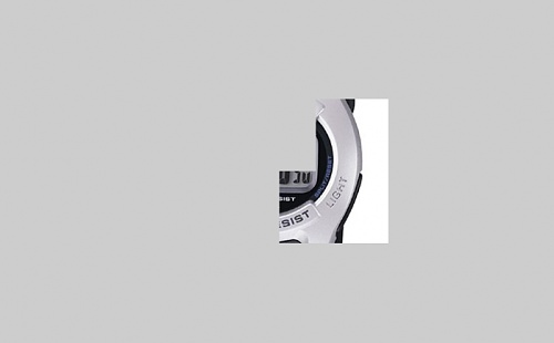 product0023.jpg
