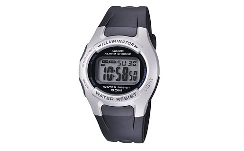 product0023-1.jpg