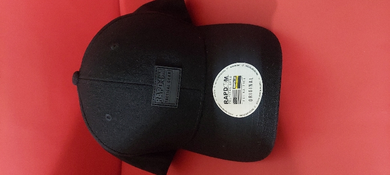 겨울에 잘 어울리는 모자