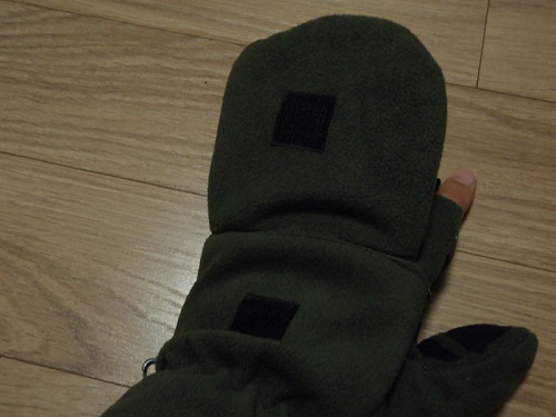 PB111564.JPG