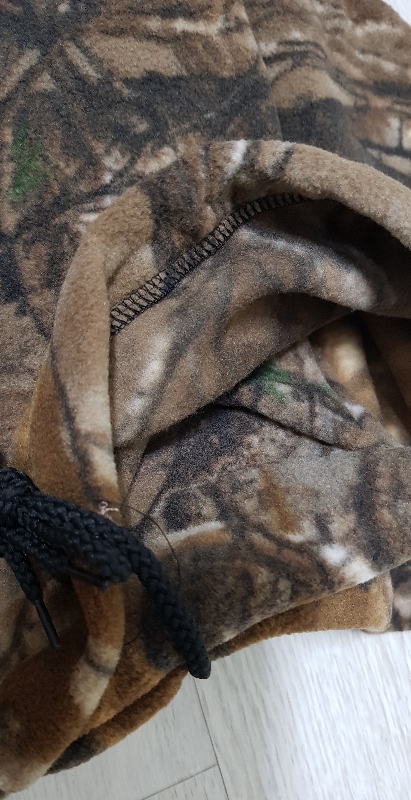 따뜻하게 잘 사용하겠습니다