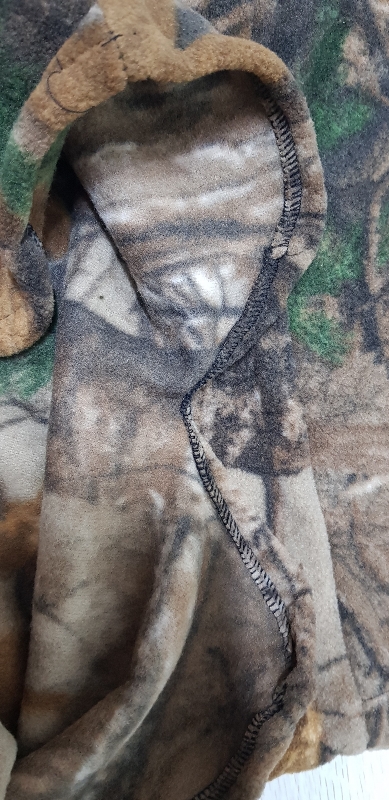 따뜻하게 잘 사용하겠습니다