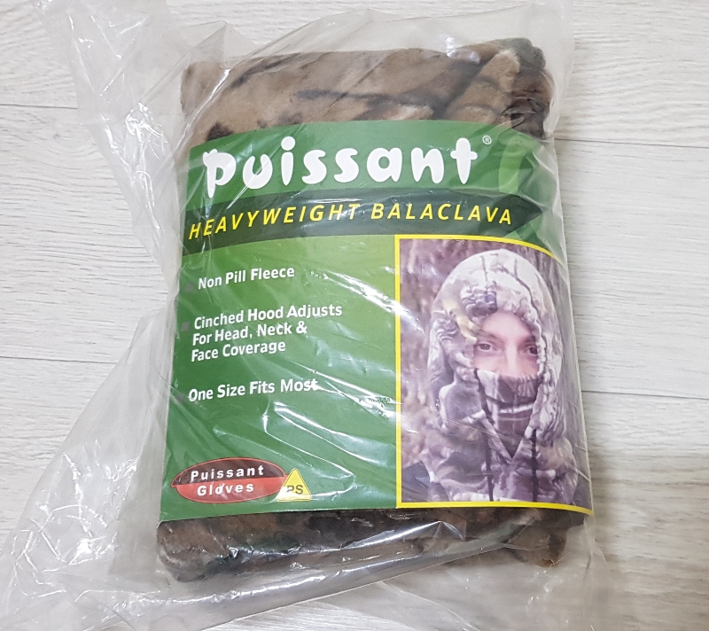 따뜻하게 잘 사용하겠습니다