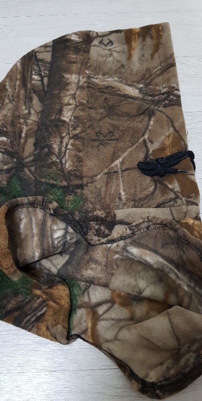 따뜻하게 잘 사용하겠습니다