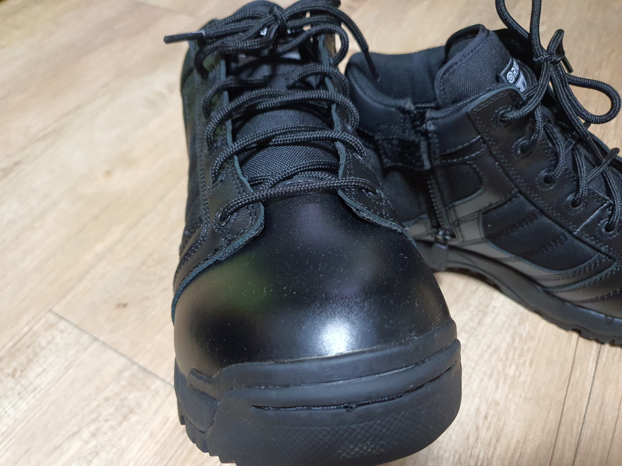 디자인 착용감 좋네요