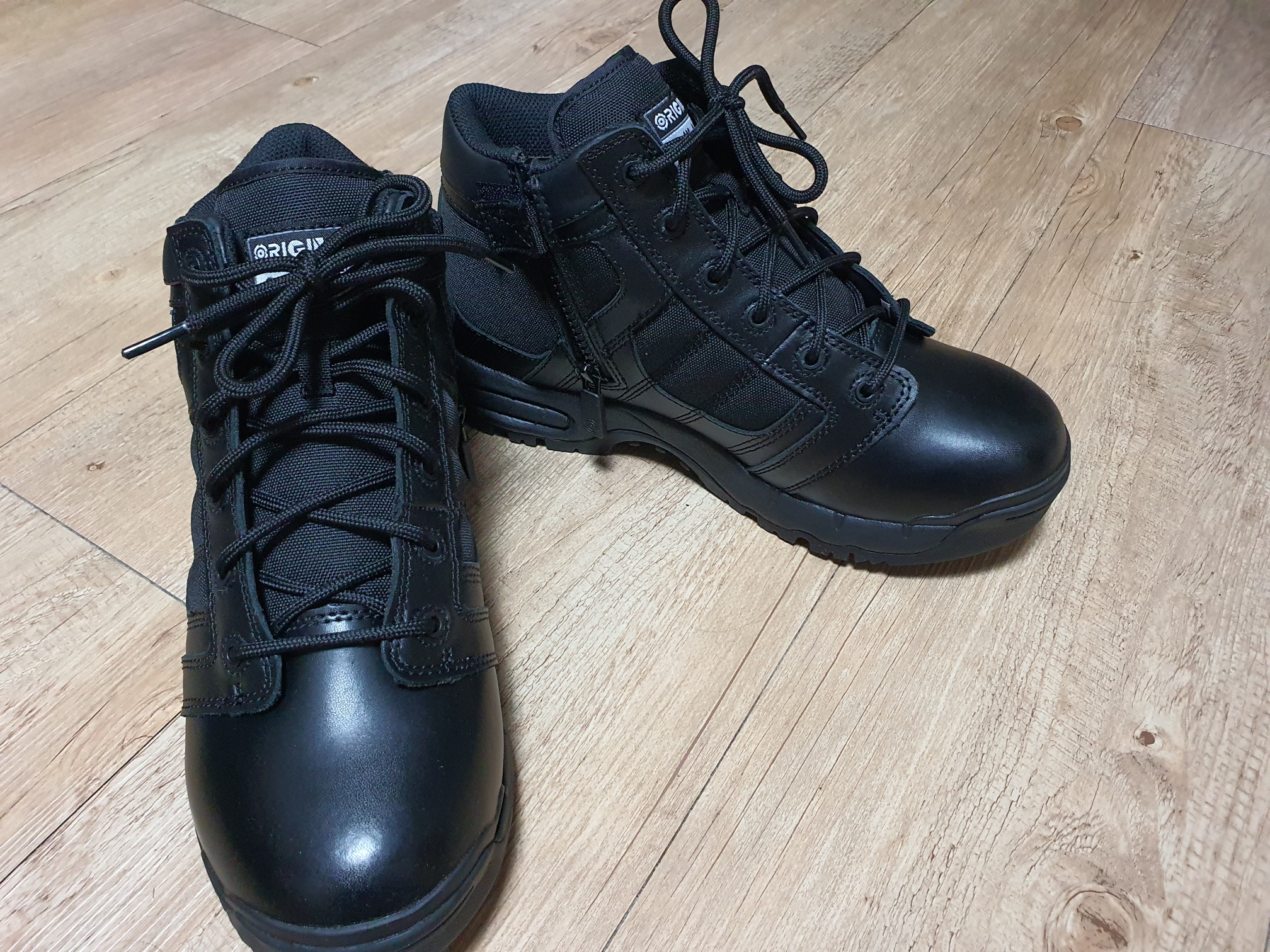 디자인 착용감 좋네요