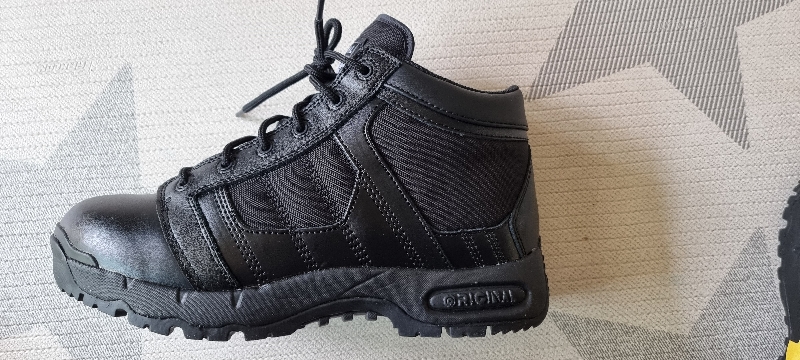 발볼참고하세요