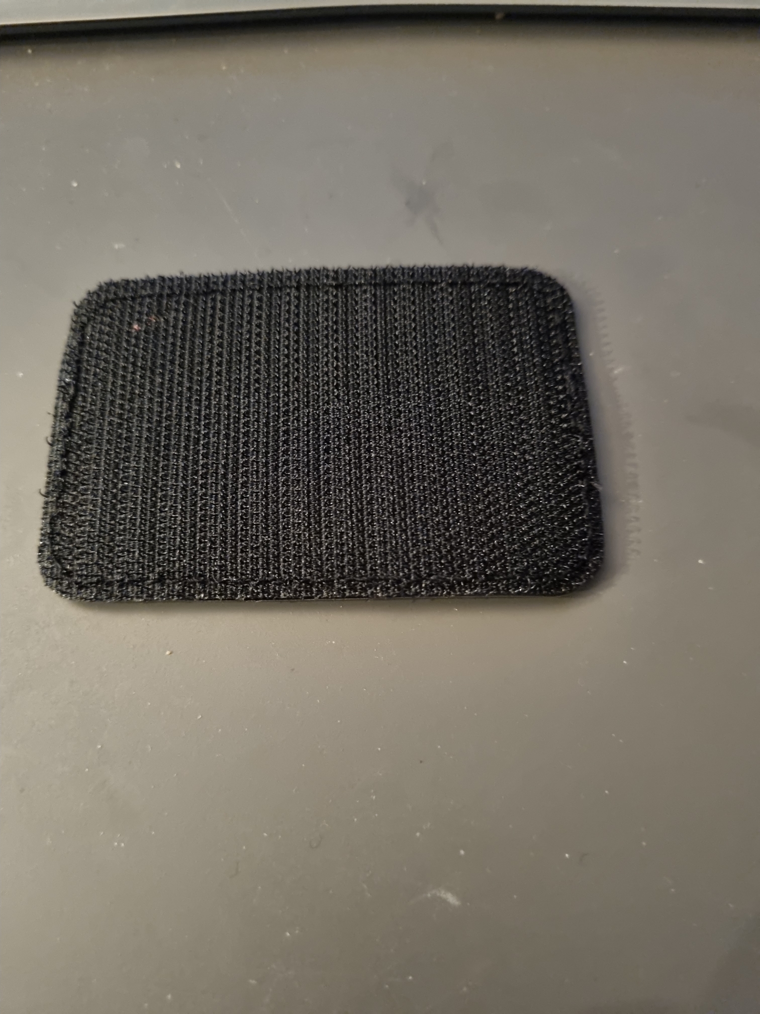 심플하고 마감 깔끔해요.