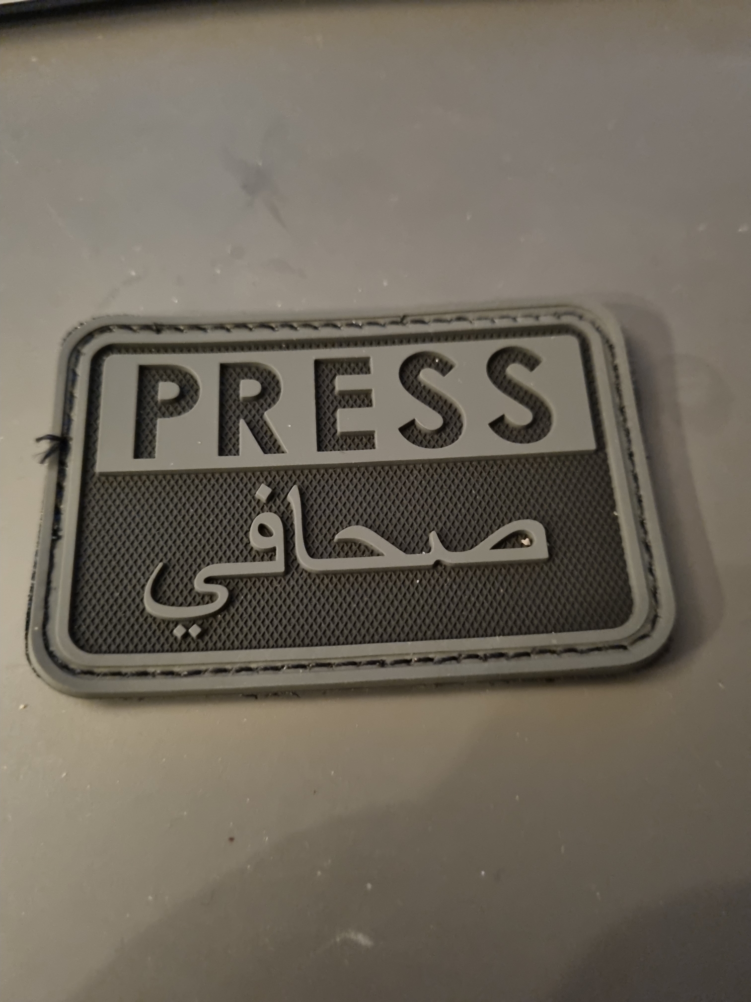 심플하고 마감 깔끔해요.