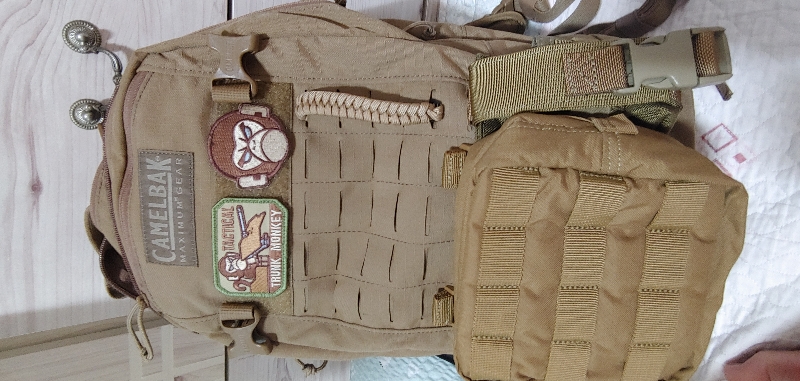 몽키는 사랑입니다~~^^