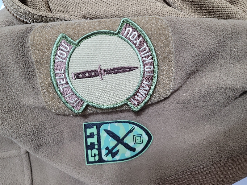 잘받았습니다~^^