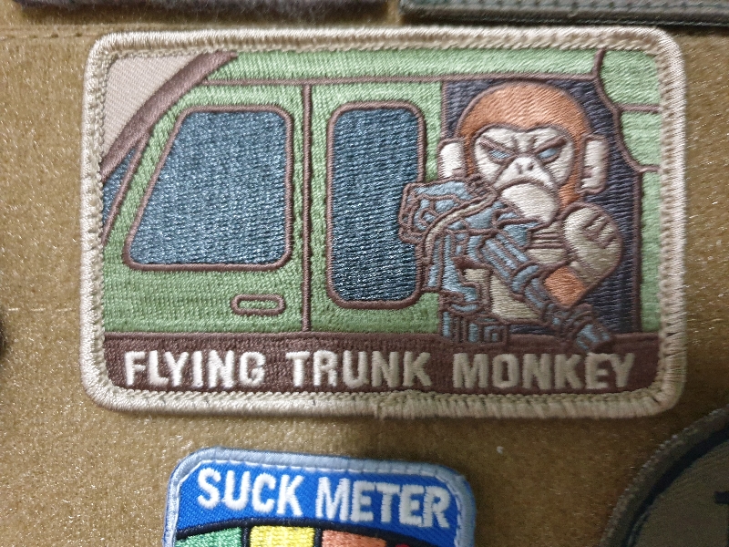 적당히 깔끔합니다