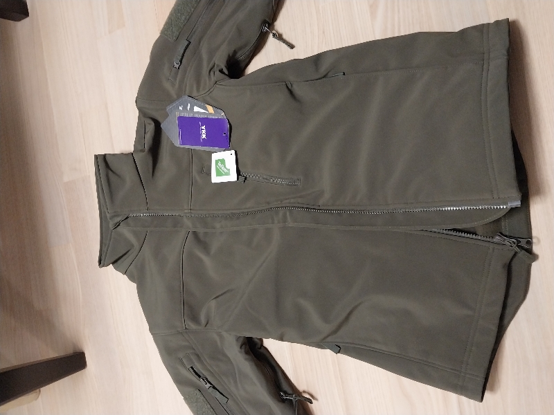 상품 안전하게 도착했네요.