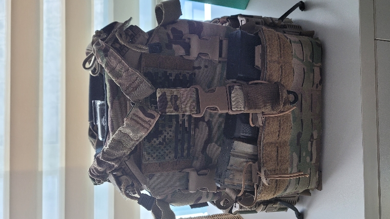 기다리길 잘했어요