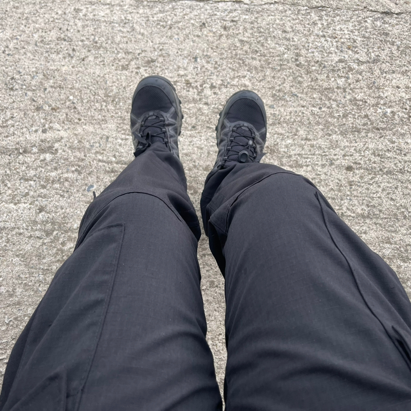 내구성에 만족합니다