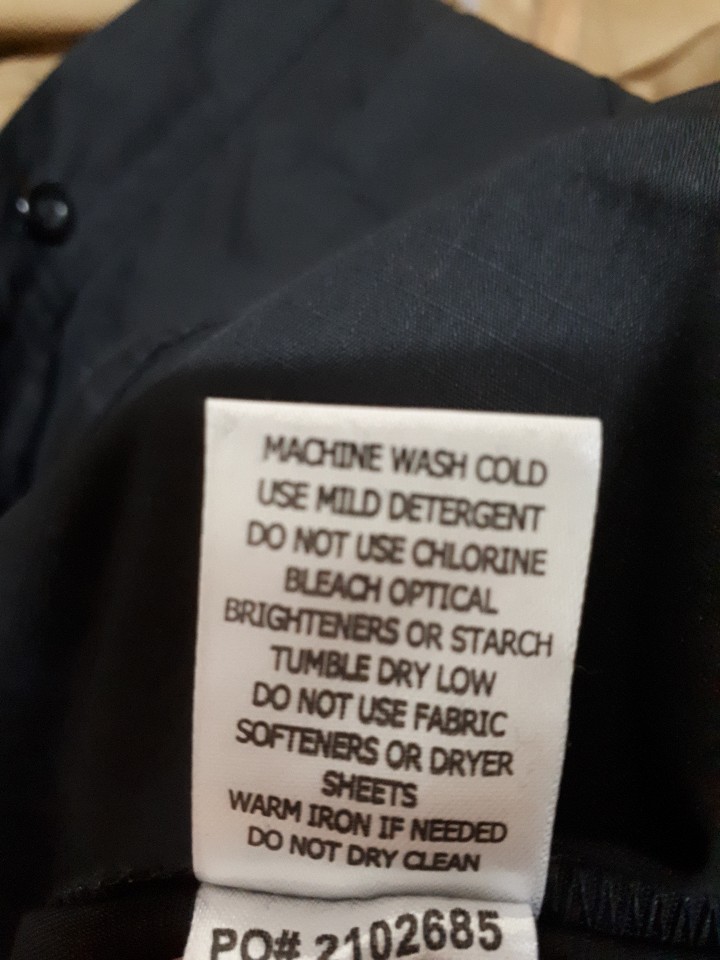 2019020815042500000004623.jpg
