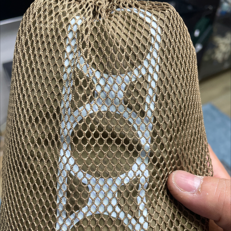 에버레스탁 J1RC 레인커버