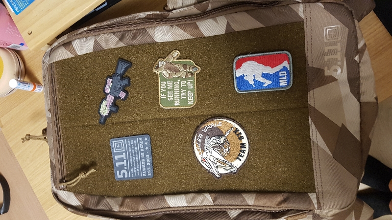 깔끔하고 좋습니다