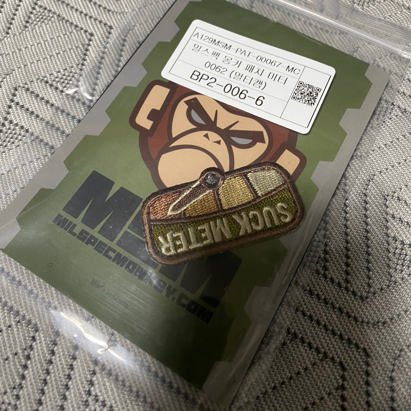 깔끔하고 예뻐요