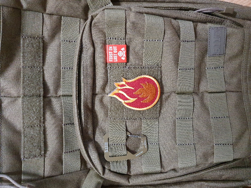 크기도 적당하고 느낌있어요