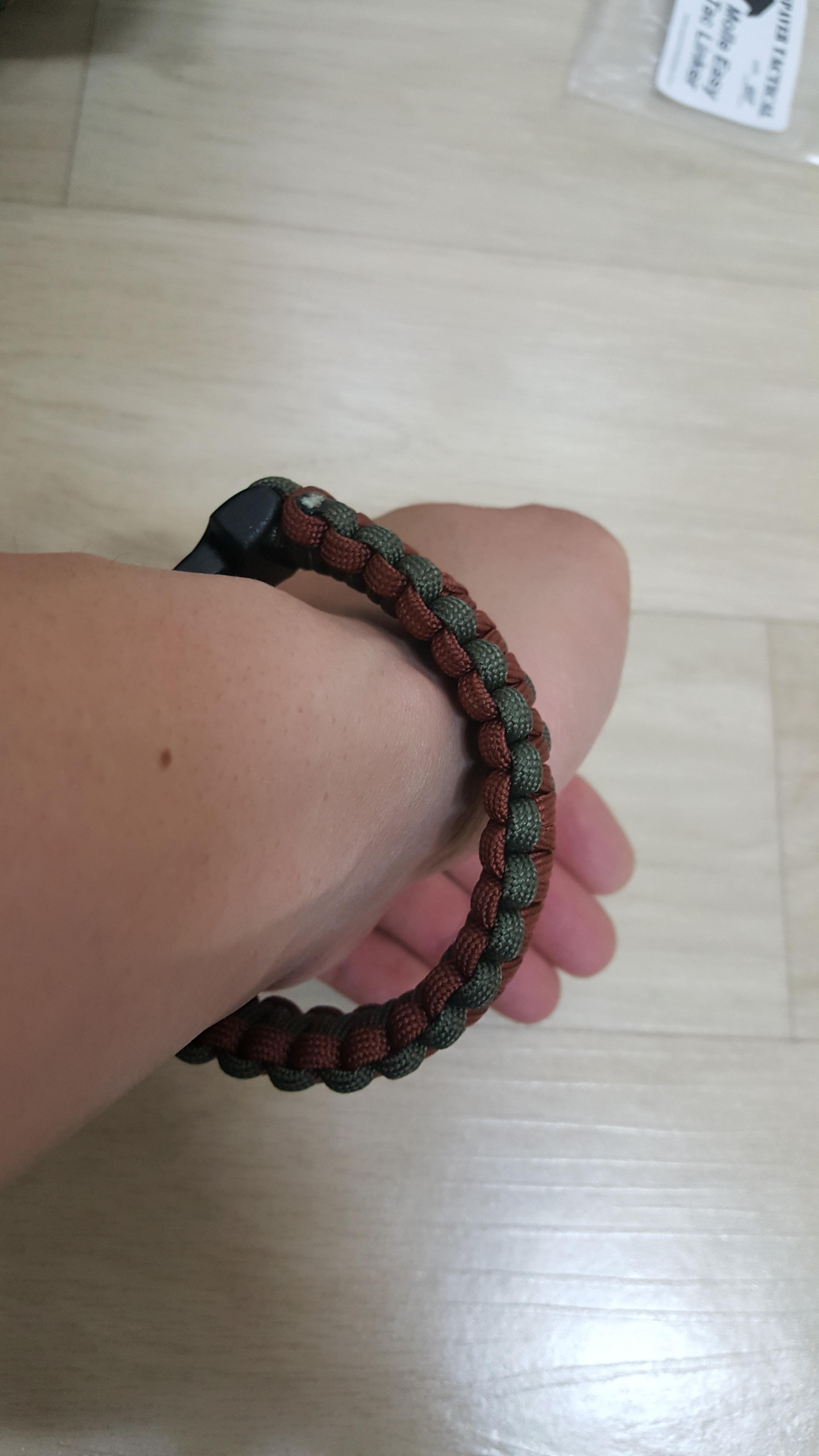 생각보다 크네요