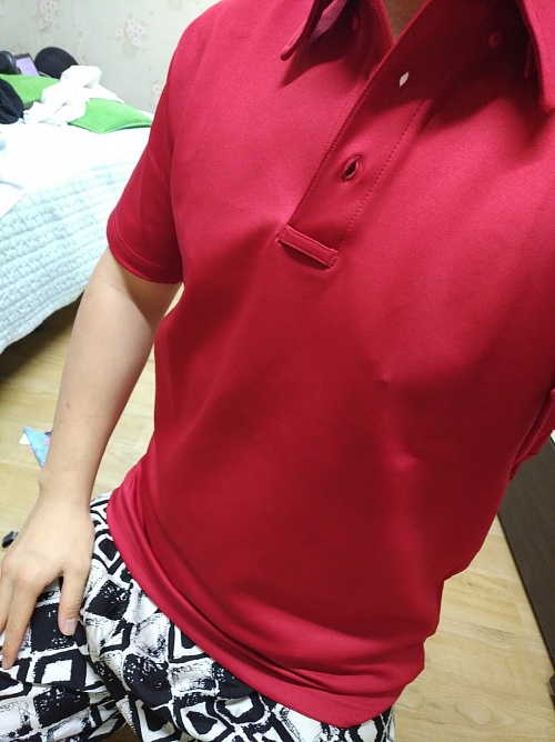KakaoTalk_20180319_194314455.jpg