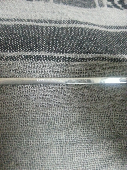 20160920_224202.jpg