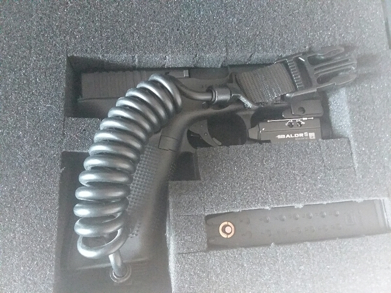 배송 빠르고 제품도 좋습니다