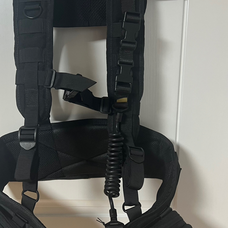 멀티툴 연결 할려고 샀어요