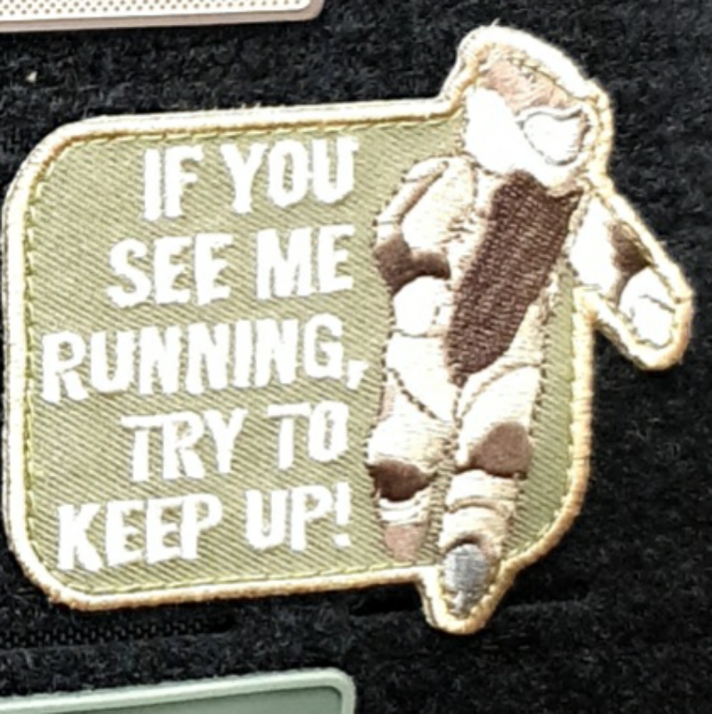 다른패치랑 잘어울리진 않음