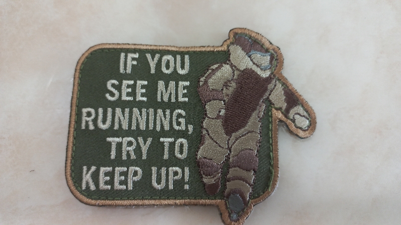 허트로커가 생각..