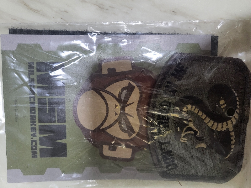 베송 빠르고 맘에 듭니다