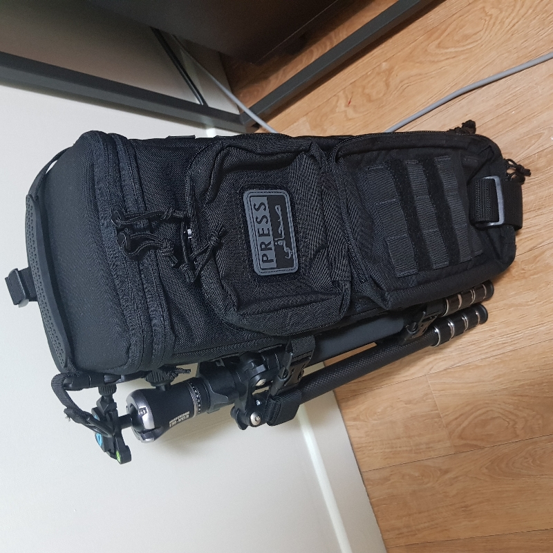 튼튼하고 좋습니다.