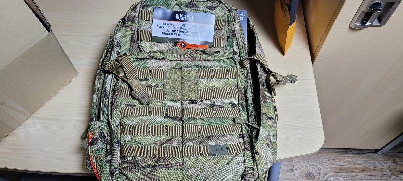 블랙프라이데이 잡았다