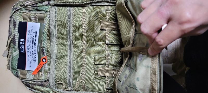 블랙프라이데이 잡았다