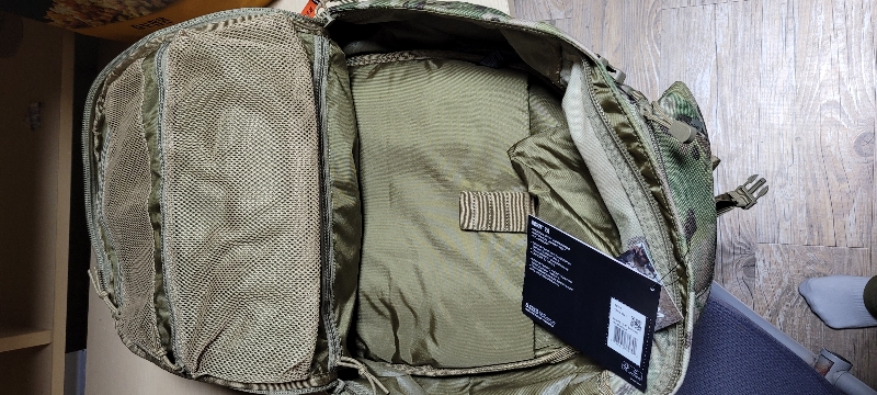 블랙프라이데이 잡았다