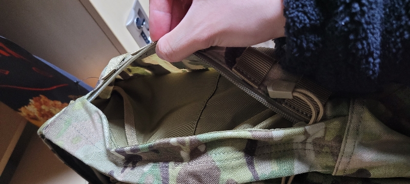 블랙프라이데이 잡았다