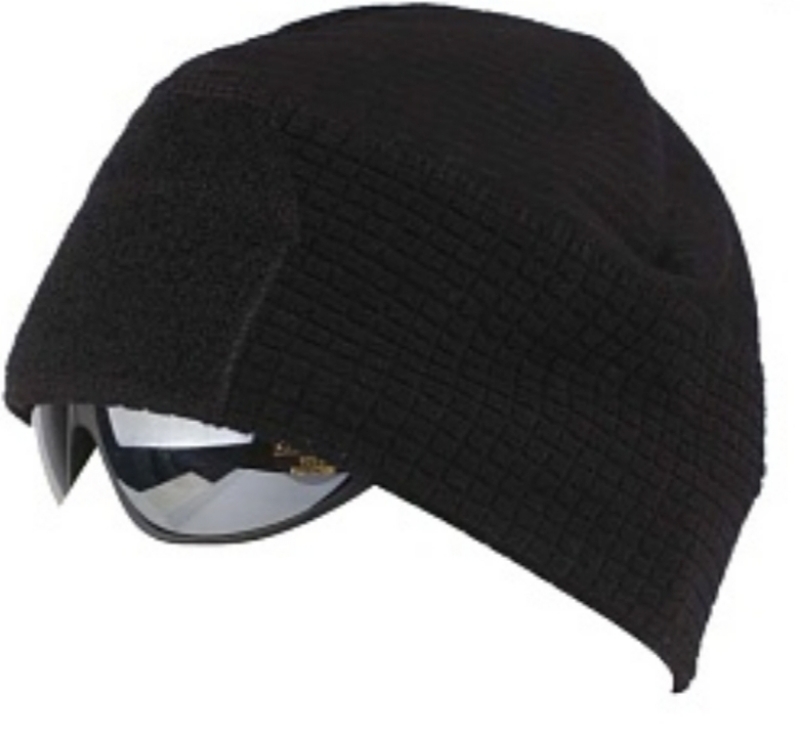 좋아요좋아요 아주좋아요