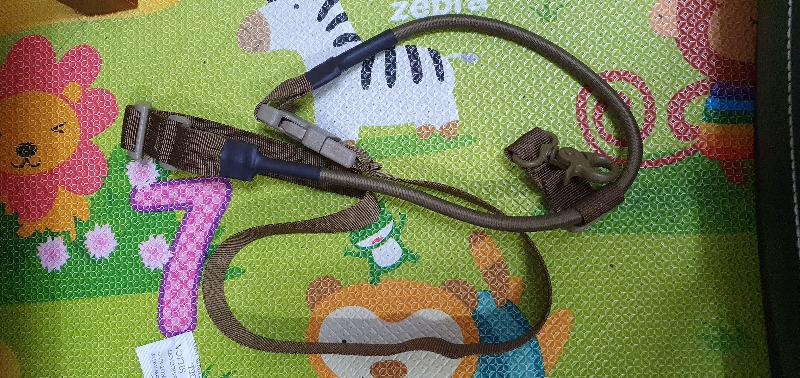 드릴용으로 샀습니다