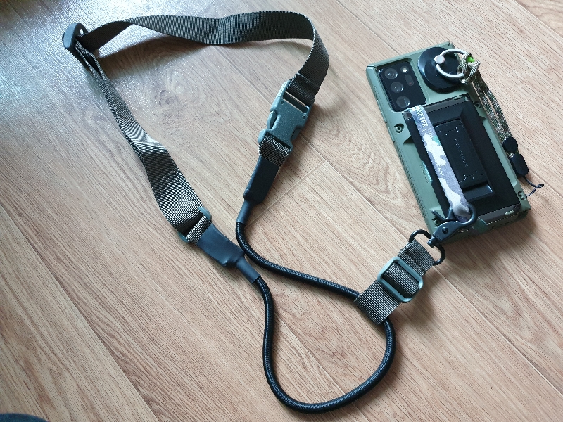 꼭 필요한 제품