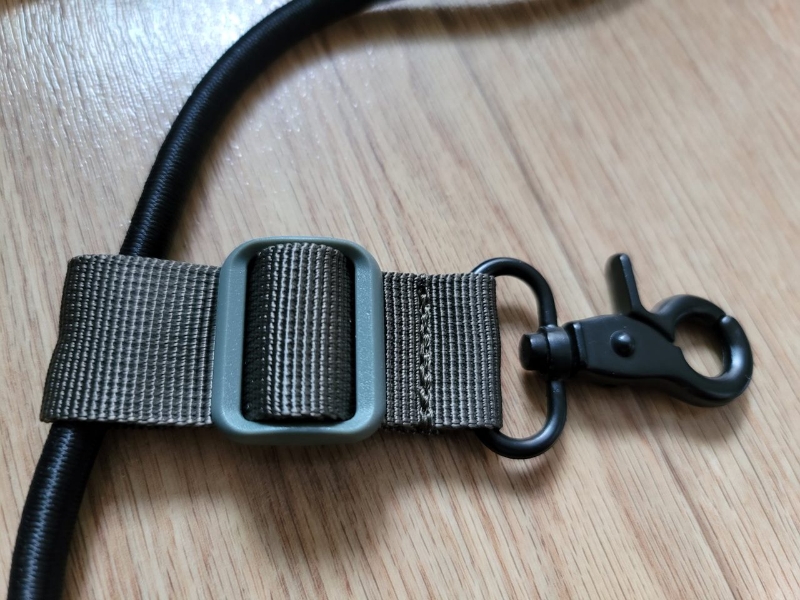 꼭 필요한 제품