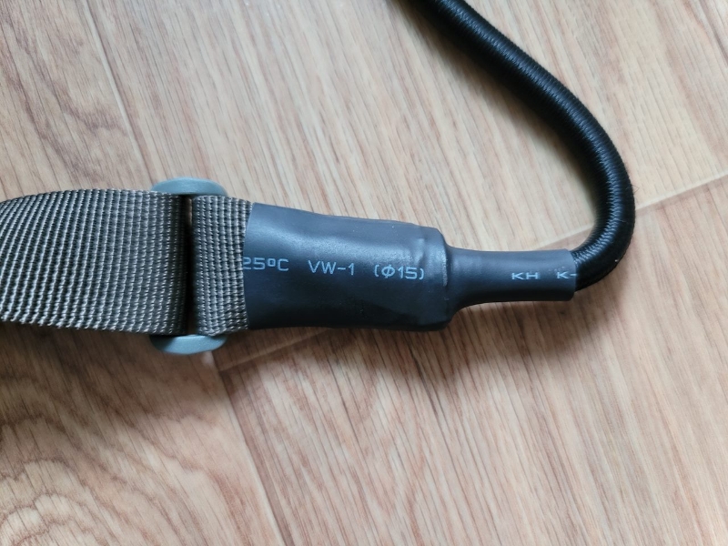 꼭 필요한 제품