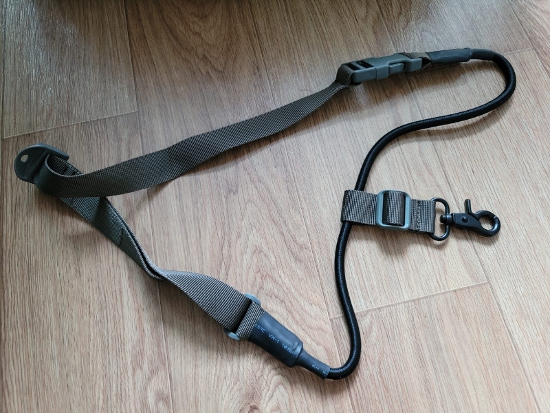 꼭 필요한 제품