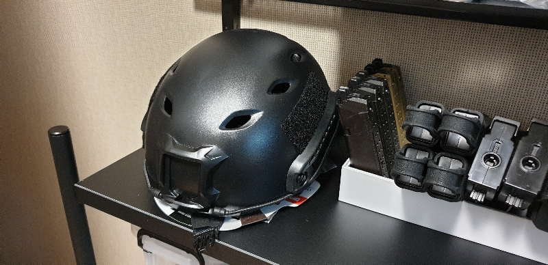 퀄 좋네요 ㅎㅎ