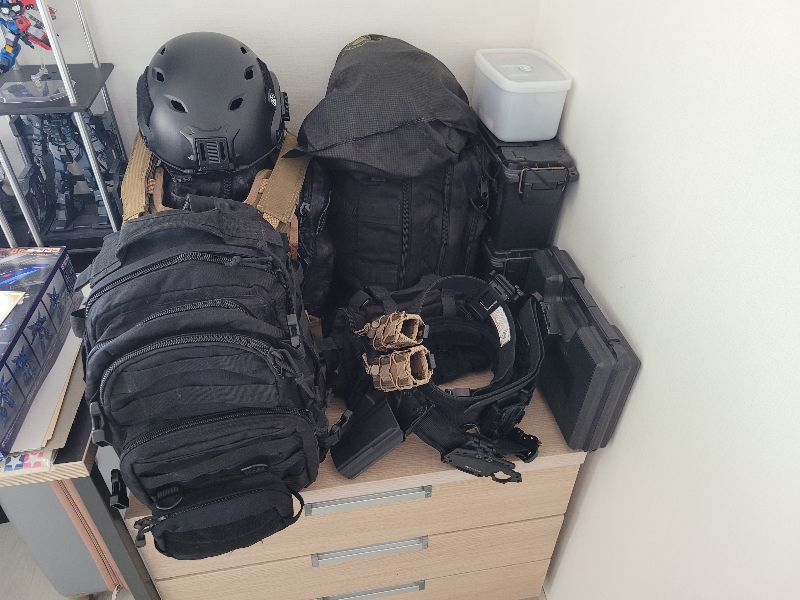 자전거 출퇴근용