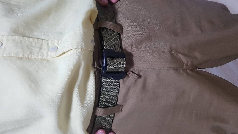 173에 88킬로 XL 구입했어요.