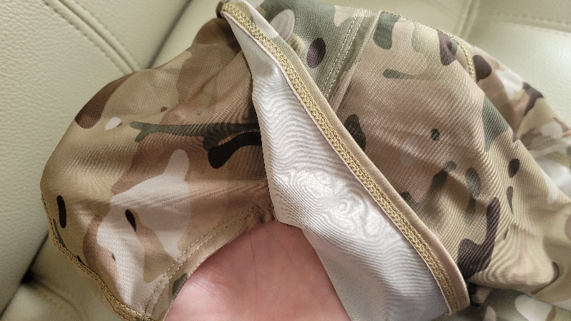 겨울엔 좀 힘들겠네요ㅠ